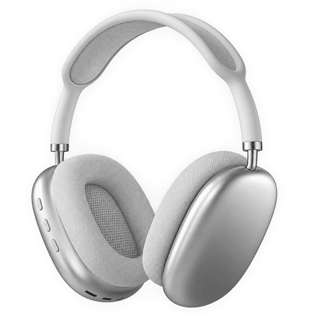 Apple AirPods Max