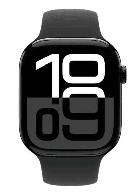 Apple Vision Pro